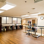 Image of Sandpiper Healthcare & Rehabilitation (8)