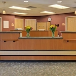 Image of The Meadows On University (6)