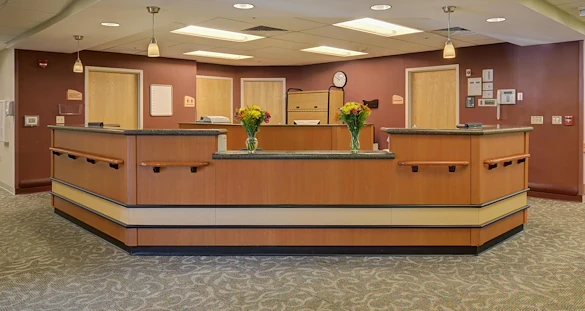 Image of The Meadows On University (6)