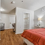Image of Western Hills Senior Living (9)