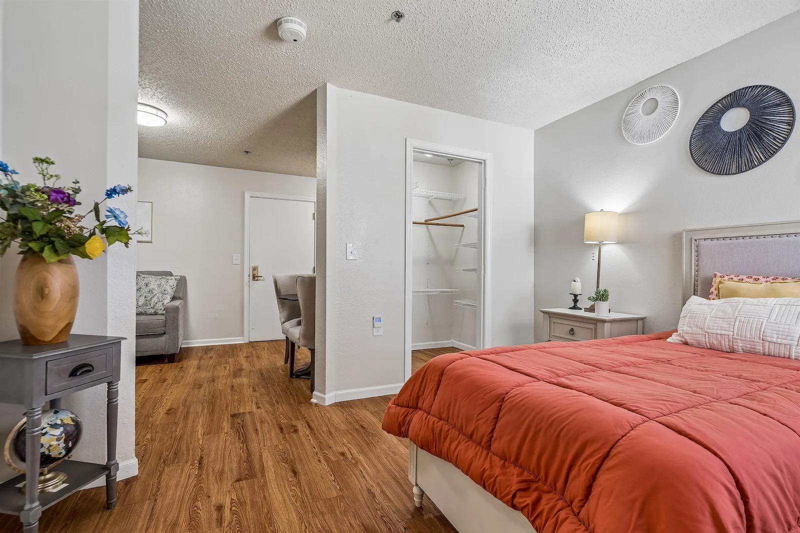 Image of Western Hills Senior Living (9)