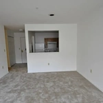 Image of Park View at Woodlawn (4)