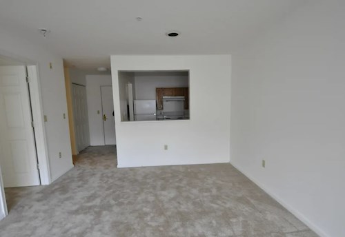Image of Park View at Woodlawn (4)