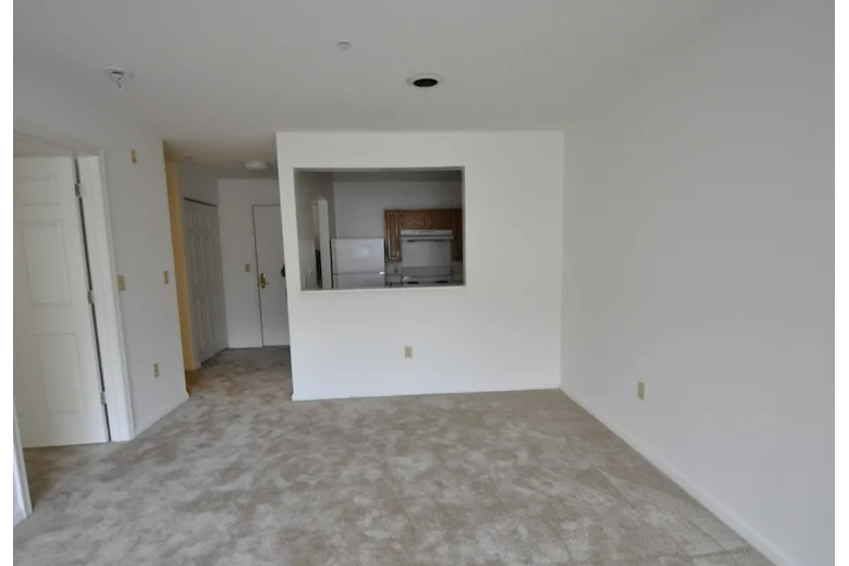 Image of Park View at Woodlawn (4)