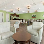 Image of Ridgeland Senior Living (4)