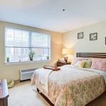 Image of Arbor Terrace Senior Living (7)