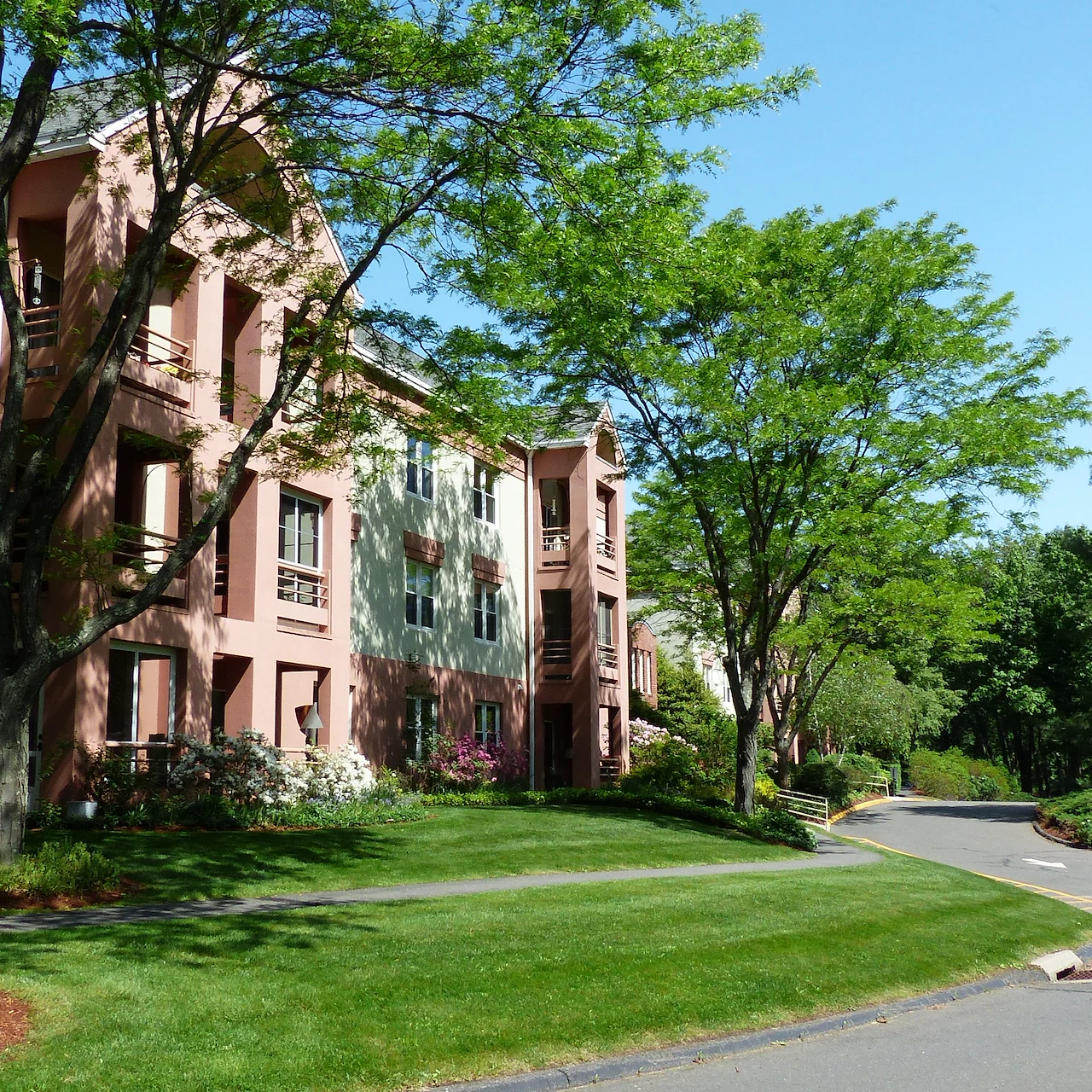 Image of Duncaster Assisted Living (2)