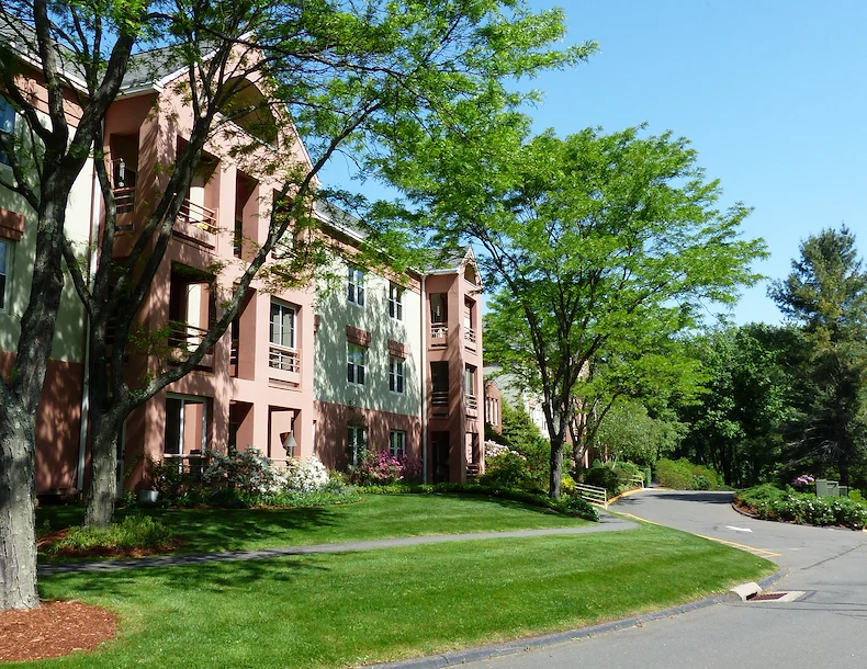 Image of Duncaster Assisted Living (2)