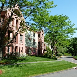 Image of Duncaster Assisted Living (2)