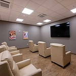 Image of Paradise Pointe (6)