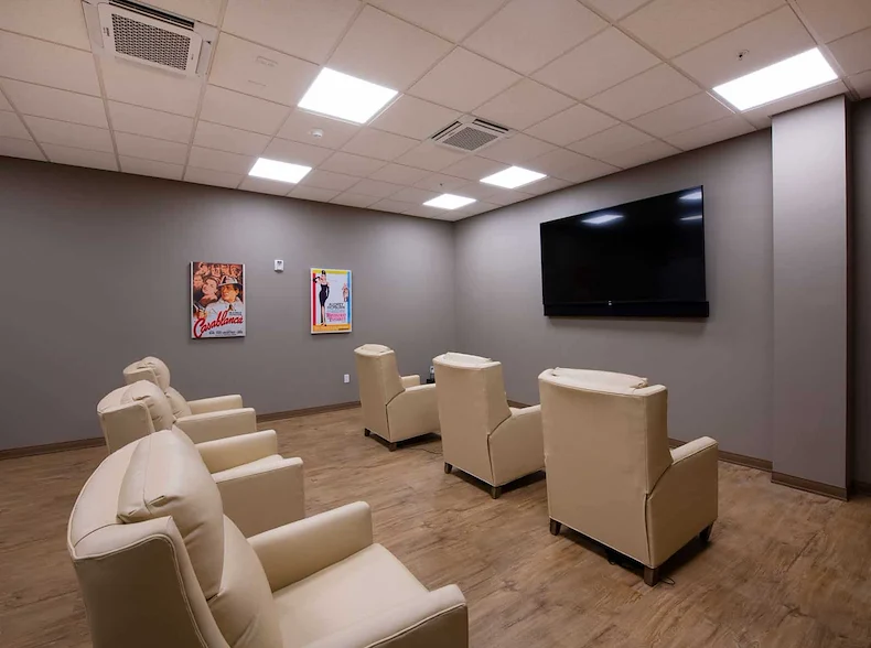 Image of Paradise Pointe (6)