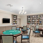 Image of Brickmont at Roswell (10)