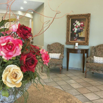 Image of The Regency Skilled Nursing And Therapy (3)