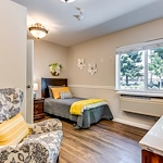 Image of Vacaville Memory Care (6)