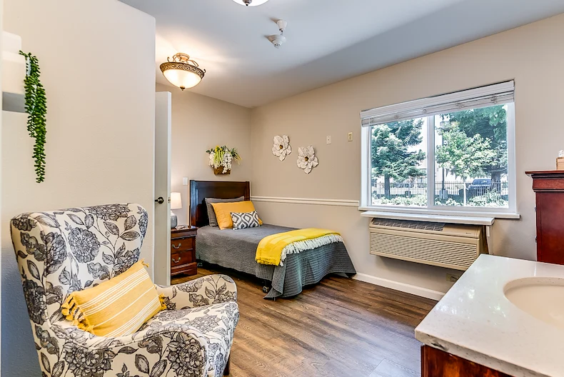 Image of Vacaville Memory Care (6)