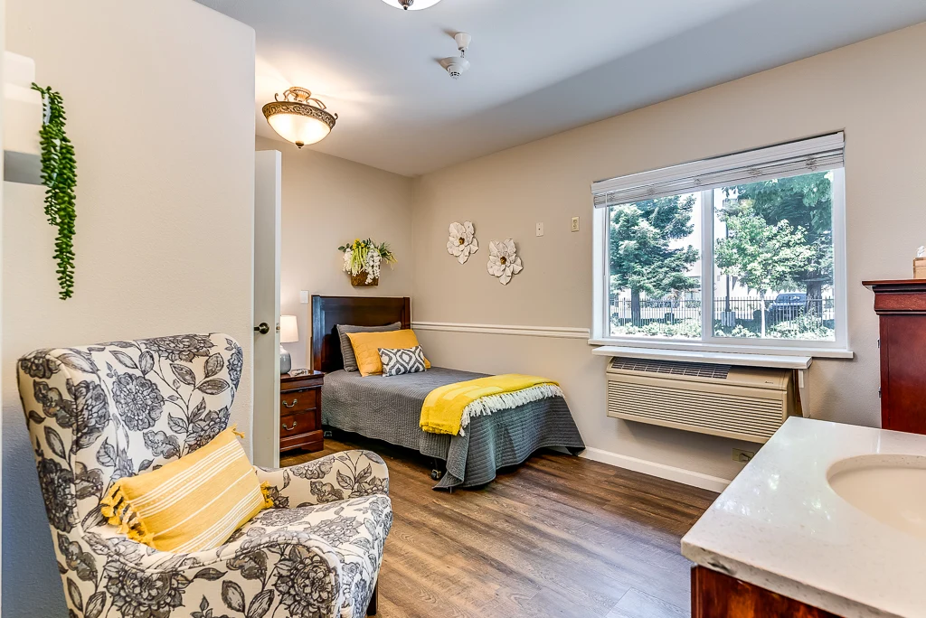 Image of Vacaville Memory Care (6)