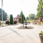 Image of Lauderdale Christian Nursing Home (2)