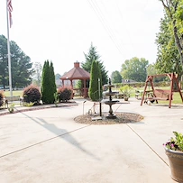 Image of Lauderdale Christian Nursing Home (2)