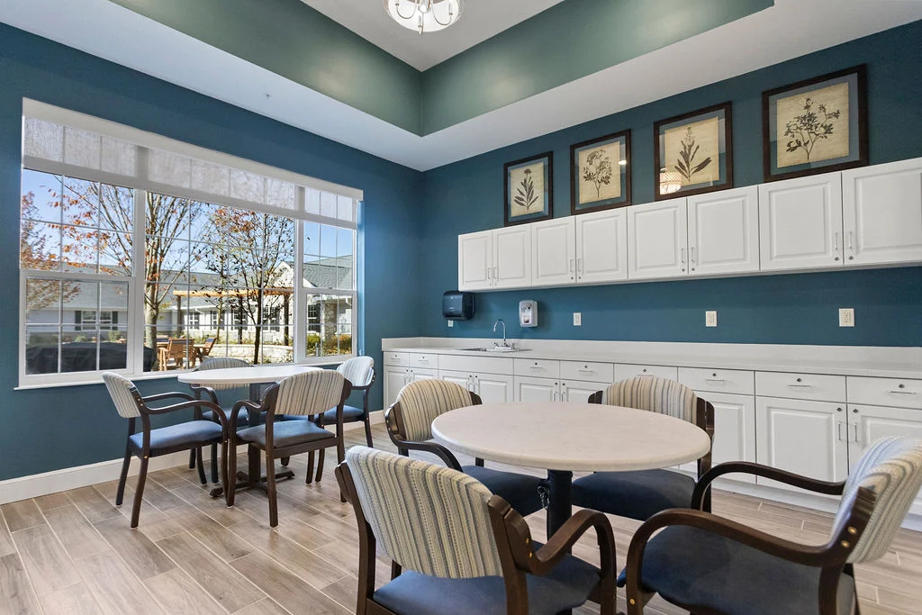 Image of The Meadows of Marion (4)