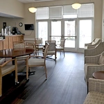 Image of Brecon Village - Primrose Assisted Living (3)