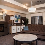 Image of Gateway Springs Senior Living (2)