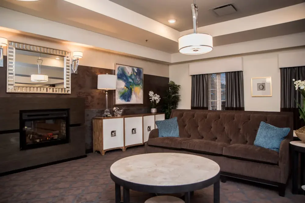 Image of Gateway Springs Senior Living (2)