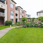 Image of Kirkland Village (2)