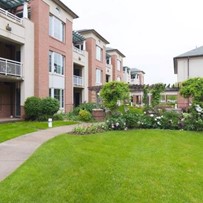 Image of Kirkland Village (2)
