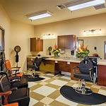 Image of Hollymead (10)