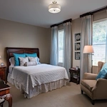 Image of Camellia Place (9)