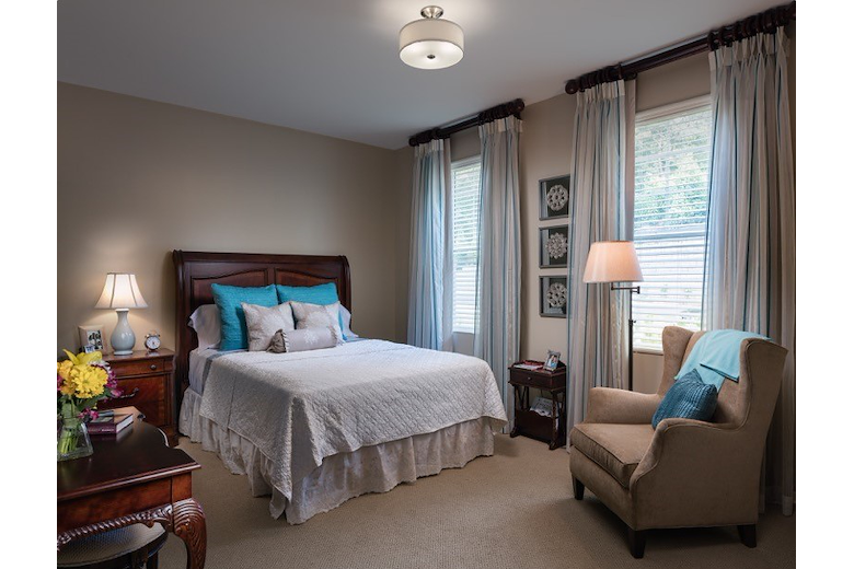 Image of Camellia Place (9)