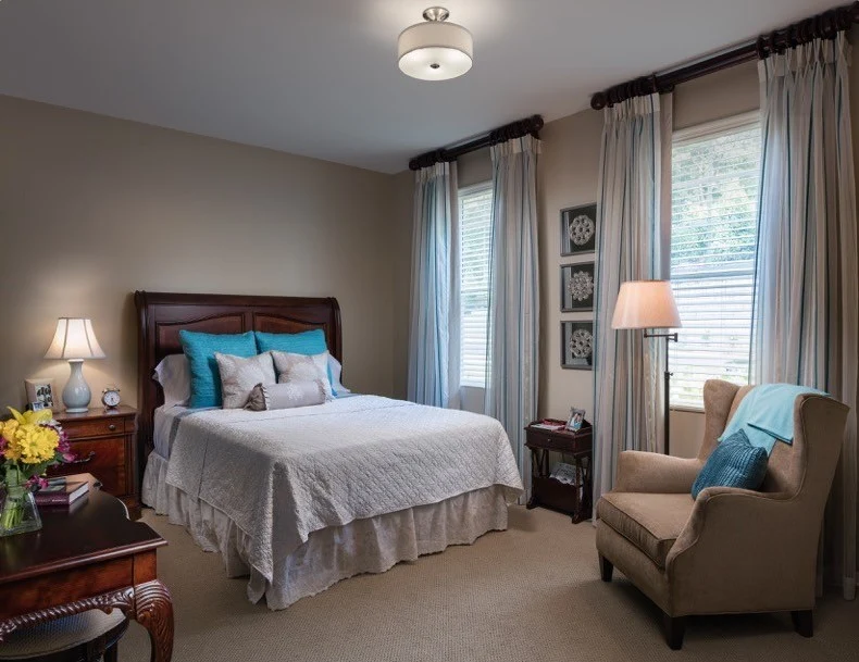 Image of Camellia Place (9)