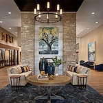 Image of Stevenson Oaks (4)