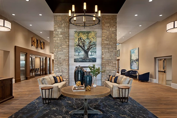 Image of Stevenson Oaks (4)