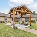 Image of Brookdale Bartlesville North (9)