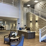Image of Maple Brook Terrace Retirement Community (3)