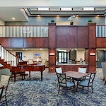Image of Lexington Park Assisted Living (7)