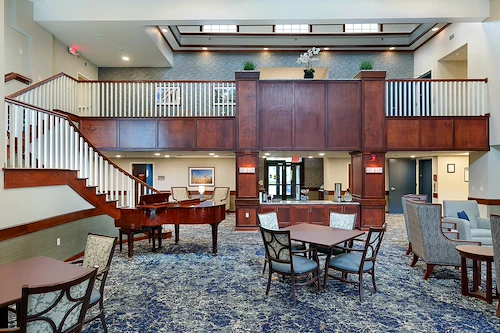 Image of Lexington Park Assisted Living (7)