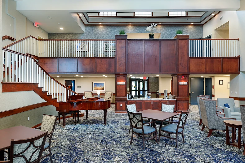 Image of Lexington Park Assisted Living (7)