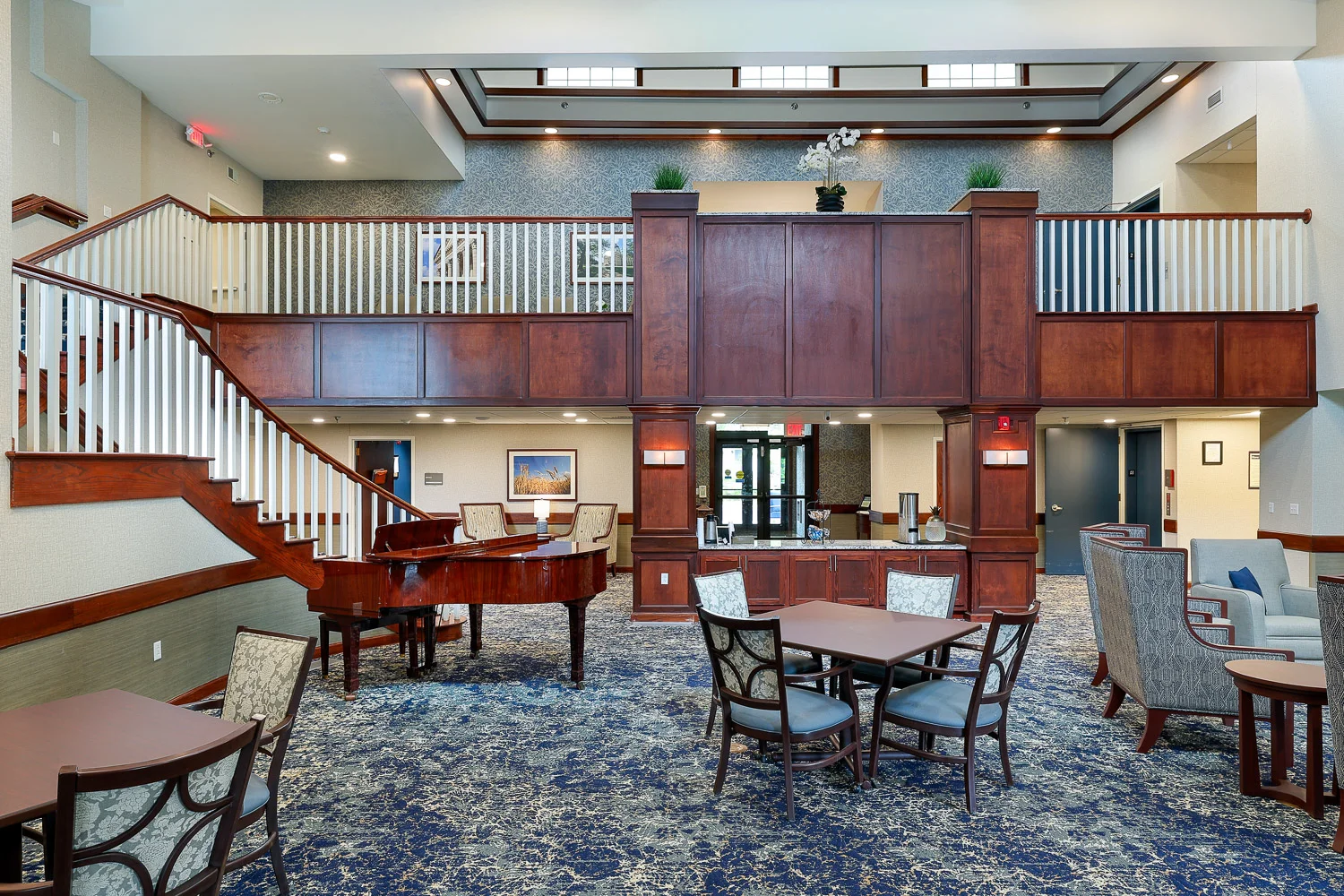 Image of Lexington Park Assisted Living (7)