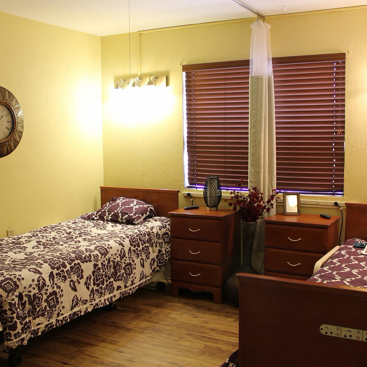 Image of Mi Casita Nursing And Rehabilitation (3)