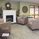 Image of Falls Run Nursing And Rehabilitation (2)