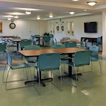 Image of The Greens at Rolling Road (4)