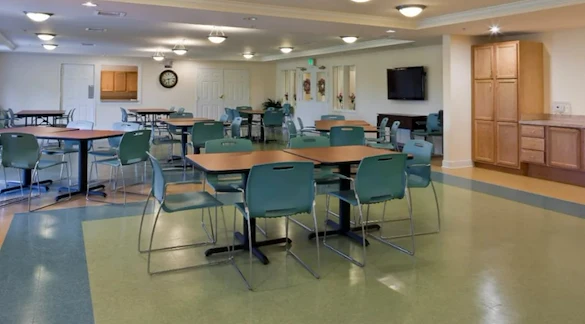 Image of The Greens at Rolling Road (4)