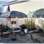 Image of Residence at Hilltop (2)