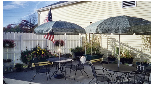 Image of Residence at Hilltop (2)