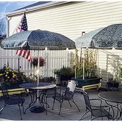 Image of Residence at Hilltop (2)