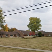 Image of London Health & Rehab Center (1)