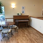 Image of Willowick Beloit Campus (4)