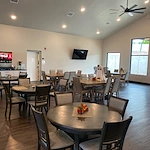 Image of Three Peaks Assisted Living (2)